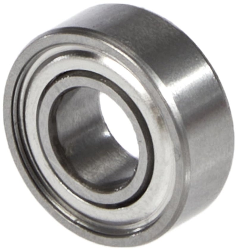 Tamiya 300054579 Ball Bearing Set 1150, 16 - Image 4